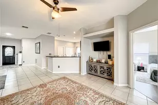 501 Summer Pl Loop, Clermont, FL 34714 - Photo 15