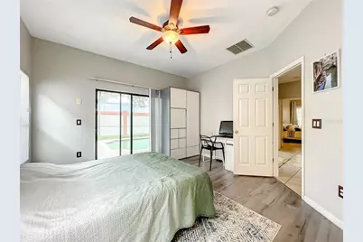 501 Summer Place Loop, Clermont, FL 34714 - Photo 13