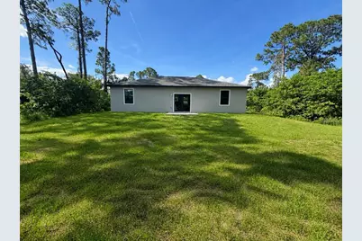 6203 Forest Court, Labelle, FL 33935 - Photo 9