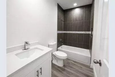 6203 Forest Court, Labelle, FL 33935 - Photo 7