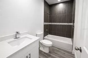 6203 Forest Ct, Labelle, FL 33935 - Photo 7
