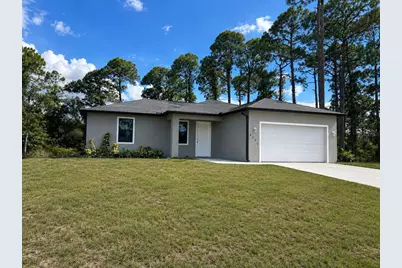 6203 Forest Court, Labelle, FL 33935 - Photo 1