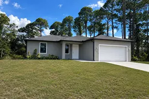 6203 Forest Ct, Labelle, FL 33935 - Photo 1