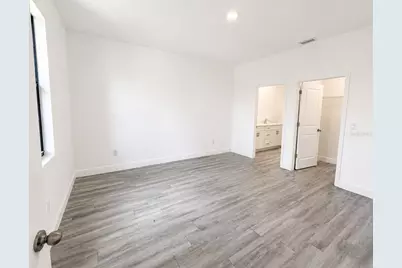 6203 Forest Court, Labelle, FL 33935 - Photo 3