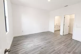 6203 Forest Ct, Labelle, FL 33935 - Photo 3
