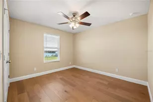 2049 Heart Lk Dr, Groveland, FL 34736 - Photo 43