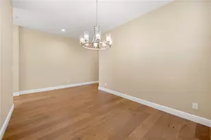 2049 Heart Lk Dr, Groveland, FL 34736 - Photo 59