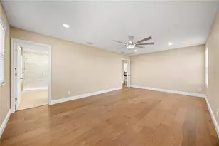 2049 Heart Lk Dr, Groveland, FL 34736 - Photo 35
