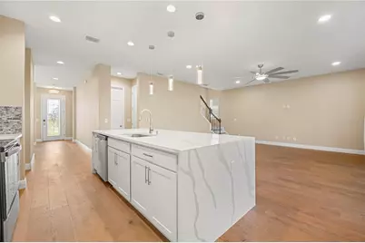 2049 Heart Lake Drive, Groveland, FL 34736 - Photo 13