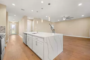 2049 Heart Lk Dr, Groveland, FL 34736 - Photo 13