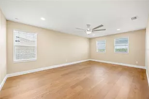 2049 Heart Lk Dr, Groveland, FL 34736 - Photo 33