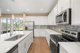 2049 Heart Lk Dr, Groveland, FL 34736 - Photo 7