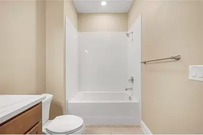 2049 Heart Lake Drive, Groveland, FL 34736 - Photo 55