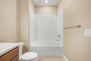 2049 Heart Lk Dr, Groveland, FL 34736 - Photo 55