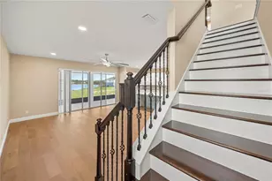 2049 Heart Lk Dr, Groveland, FL 34736 - Photo 15