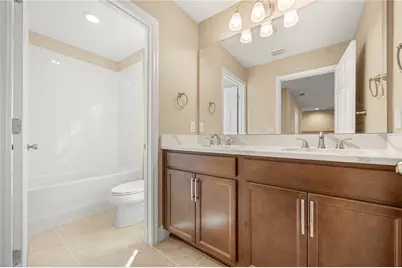 2049 Heart Lake Drive, Groveland, FL 34736 - Photo 19
