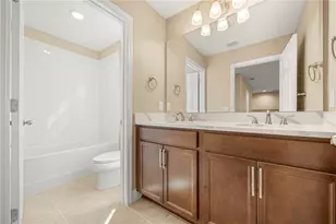 2049 Heart Lk Dr, Groveland, FL 34736 - Photo 19
