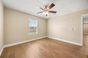 2049 Heart Lk Dr, Groveland, FL 34736 - Photo 17