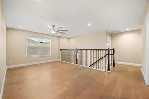 2049 Heart Lk Dr, Groveland, FL 34736 - Photo 27