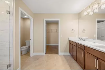 2049 Heart Lake Drive, Groveland, FL 34736 - Photo 39