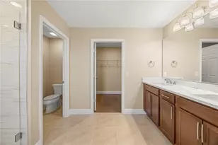 2049 Heart Lk Dr, Groveland, FL 34736 - Photo 39