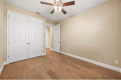 2049 Heart Lake Drive, Groveland, FL 34736 - Photo 53