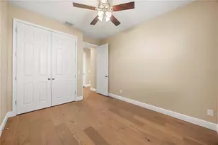 2049 Heart Lk Dr, Groveland, FL 34736 - Photo 53