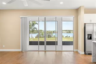 2049 Heart Lk Dr, Groveland, FL 34736 - Photo 11