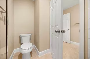 2049 Heart Lk Dr, Groveland, FL 34736 - Photo 47