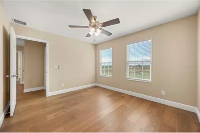 2049 Heart Lake Drive, Groveland, FL 34736 - Photo 23