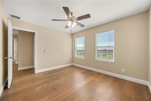 2049 Heart Lk Dr, Groveland, FL 34736 - Photo 23