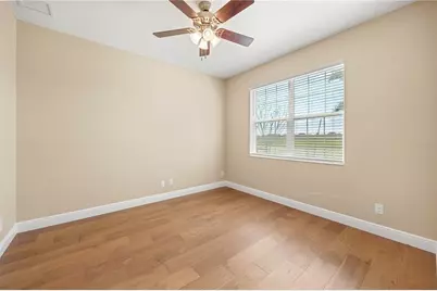 2049 Heart Lake Drive, Groveland, FL 34736 - Photo 61