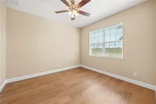 2049 Heart Lk Dr, Groveland, FL 34736 - Photo 61