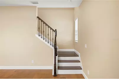 2049 Heart Lake Drive, Groveland, FL 34736 - Photo 25