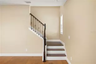 2049 Heart Lk Dr, Groveland, FL 34736 - Photo 25