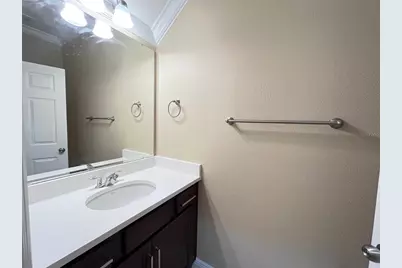 7615 Agrigento Street, Clermont, FL 34714 - Photo 15