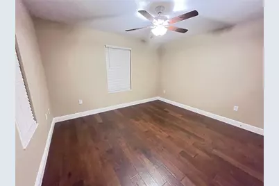 7615 Agrigento Street, Clermont, FL 34714 - Photo 45
