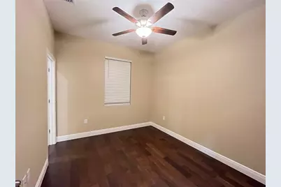 7615 Agrigento Street, Clermont, FL 34714 - Photo 23
