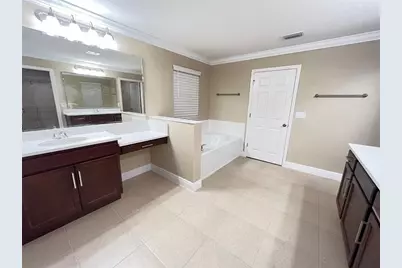 7615 Agrigento Street, Clermont, FL 34714 - Photo 37