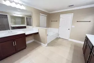 7615 Agrigento St, Clermont, FL 34714 - Photo 37