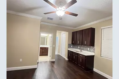 7615 Agrigento Street, Clermont, FL 34714 - Photo 17