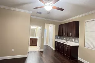 7615 Agrigento St, Clermont, FL 34714 - Photo 17