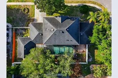 4262 Lori Loop, Winter Springs, FL 32708 - Photo 5