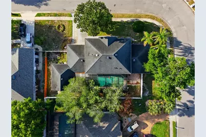 4262 Lori Loop, Winter Springs, FL 32708 - Photo 7
