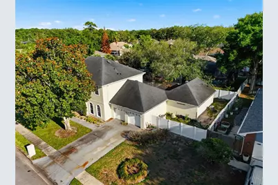 4262 Lori Loop, Winter Springs, FL 32708 - Photo 37