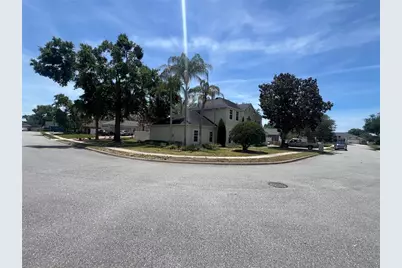 4262 Lori Loop, Winter Springs, FL 32708 - Photo 9