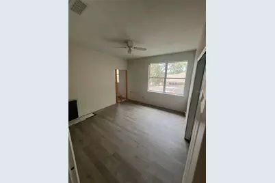 4262 Lori Loop, Winter Springs, FL 32708 - Photo 25
