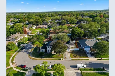 4262 Lori Loop, Winter Springs, FL 32708 - Photo 39
