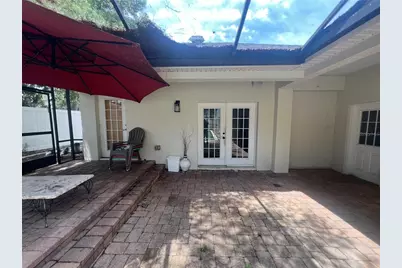 4262 Lori Loop, Winter Springs, FL 32708 - Photo 35