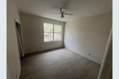 4262 Lori Loop, Winter Springs, FL 32708 - Photo 23